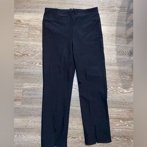 Athleta Women's Work Pants Size 12